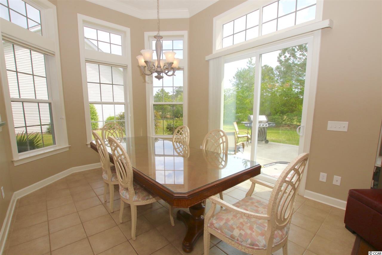 830 Castlebridge Drive Murrells Inlet, SC 29576 - Photo 5 of 23 Gallery Image 5