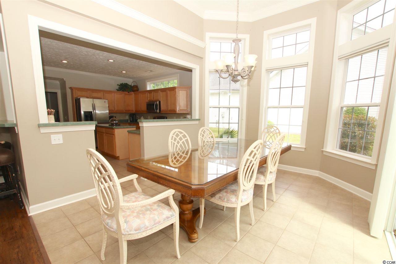 830 Castlebridge Drive Murrells Inlet, SC 29576 - Photo 6 of 23 Gallery Image 6