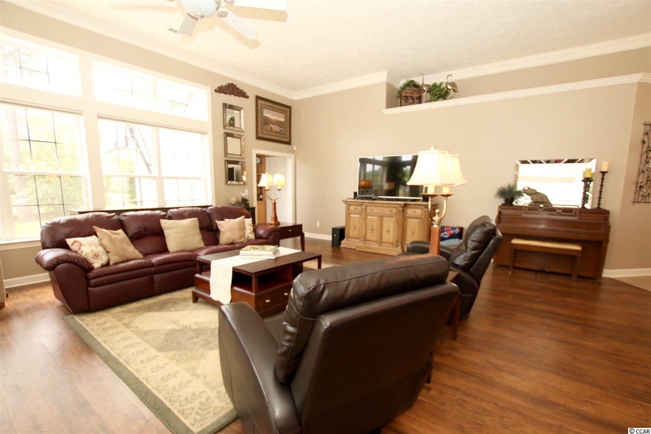 830 Castlebridge Drive Murrells Inlet, SC 29576 - Photo 8 of 23 Gallery Image 8