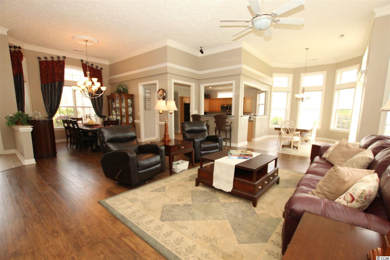 830 Castlebridge Drive Murrells Inlet, SC 29576 - Photo 9 of 23 Gallery Image 9
