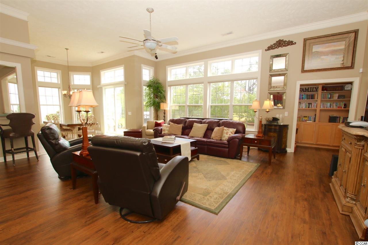 830 Castlebridge Drive Murrells Inlet, SC 29576 - Photo 10 of 23 Gallery Image 10