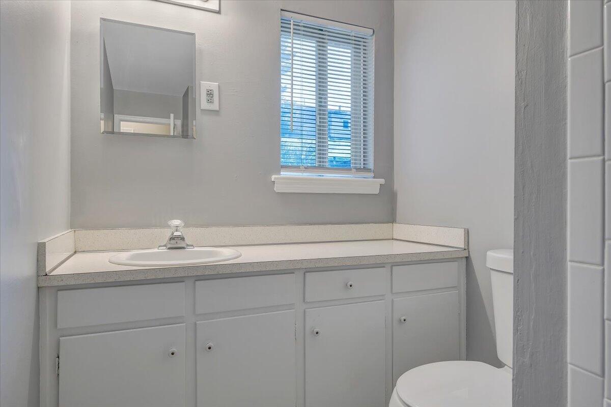 628 Timberidge Road Vinton, VA 24179 - Photo 31 of 44 BEAUTIFUL!!
