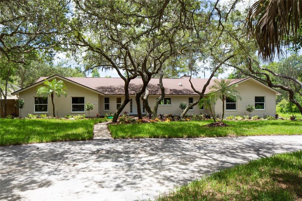 1312 Winding Creek Road Dunedin, FL 34698 - Photo 1 of 1 Gallery Image 1
