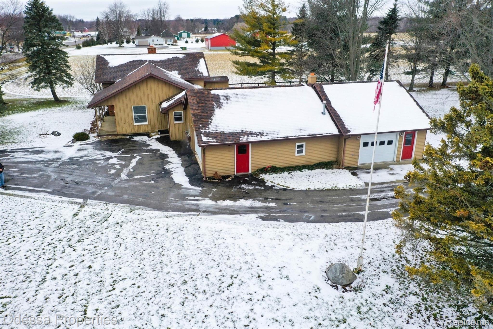 5-Aerial-View-lll.jpg