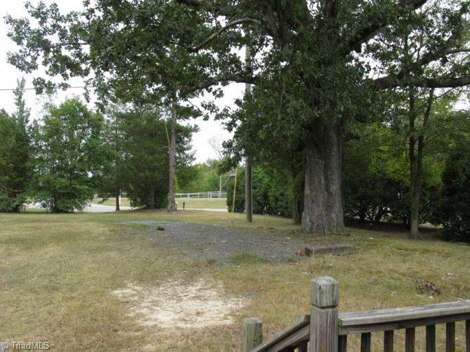 6586 Coltrane Mill Road Greensboro, NC 27406 - Photo 5 of 6