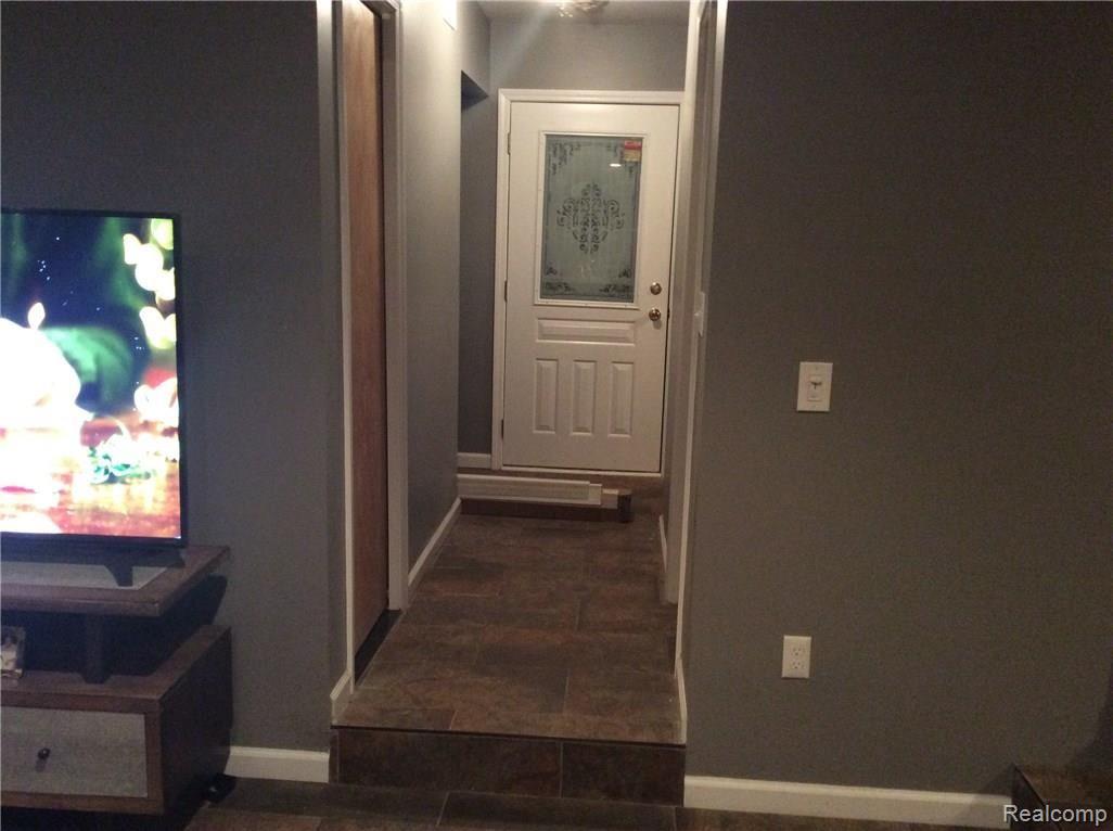 25281 Code Road Southfield, MI 48033 - Photo 50 of 53 IMG_0090.JPG