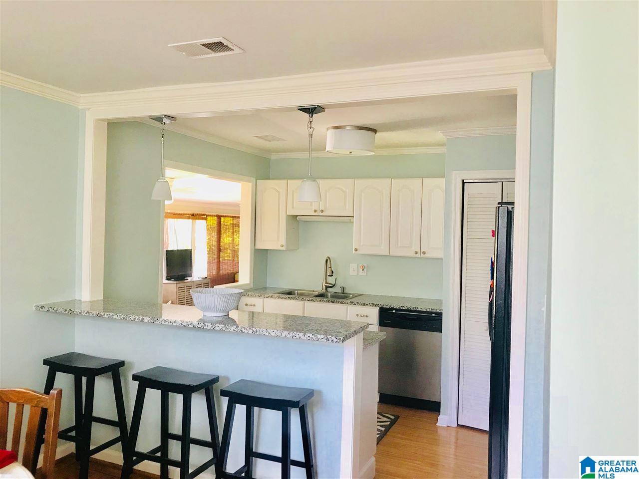 4312 Montevallo Road Birmingham, AL 35213 - Photo 5 of 14