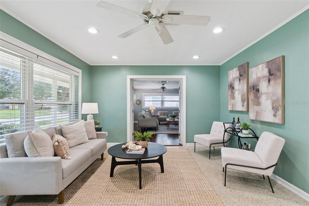 618 Burke Street Altamonte Springs, FL 32701 - Photo 10 of 53 Gallery Image 10