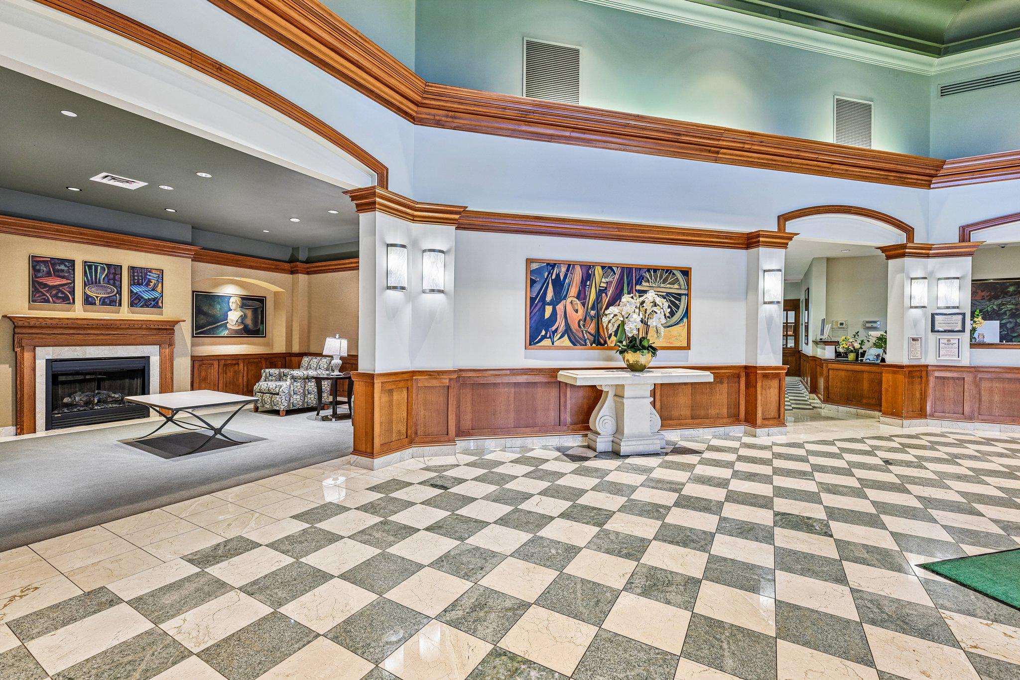 11800 Sunset Hills Road, Unit 509 Reston, VA 20190 - Photo 7 of 37