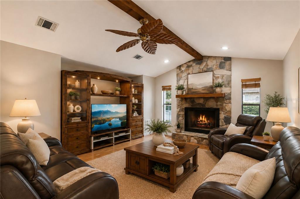 2827 Shadow Wood Court Kissimmee, FL 34746 - Photo 12 of 50 Gallery Image 12