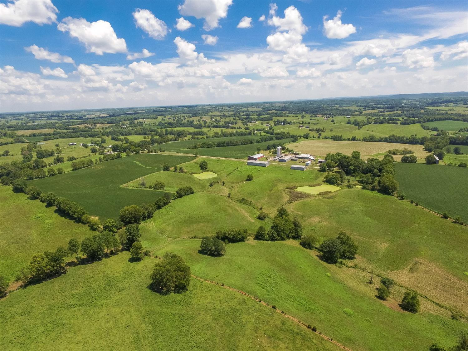 4360 Goshen Road Stanford, KY 40484 - Photo 55 of 72 Photo 55