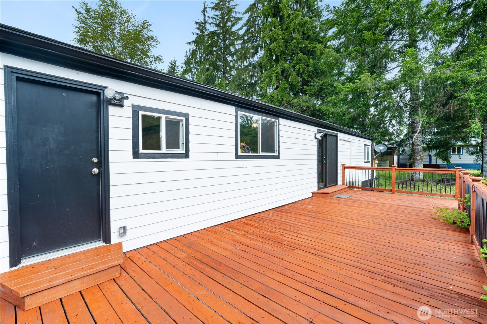 5450 Highway 101 Humptulips, WA 98552 - Photo 20 of 39