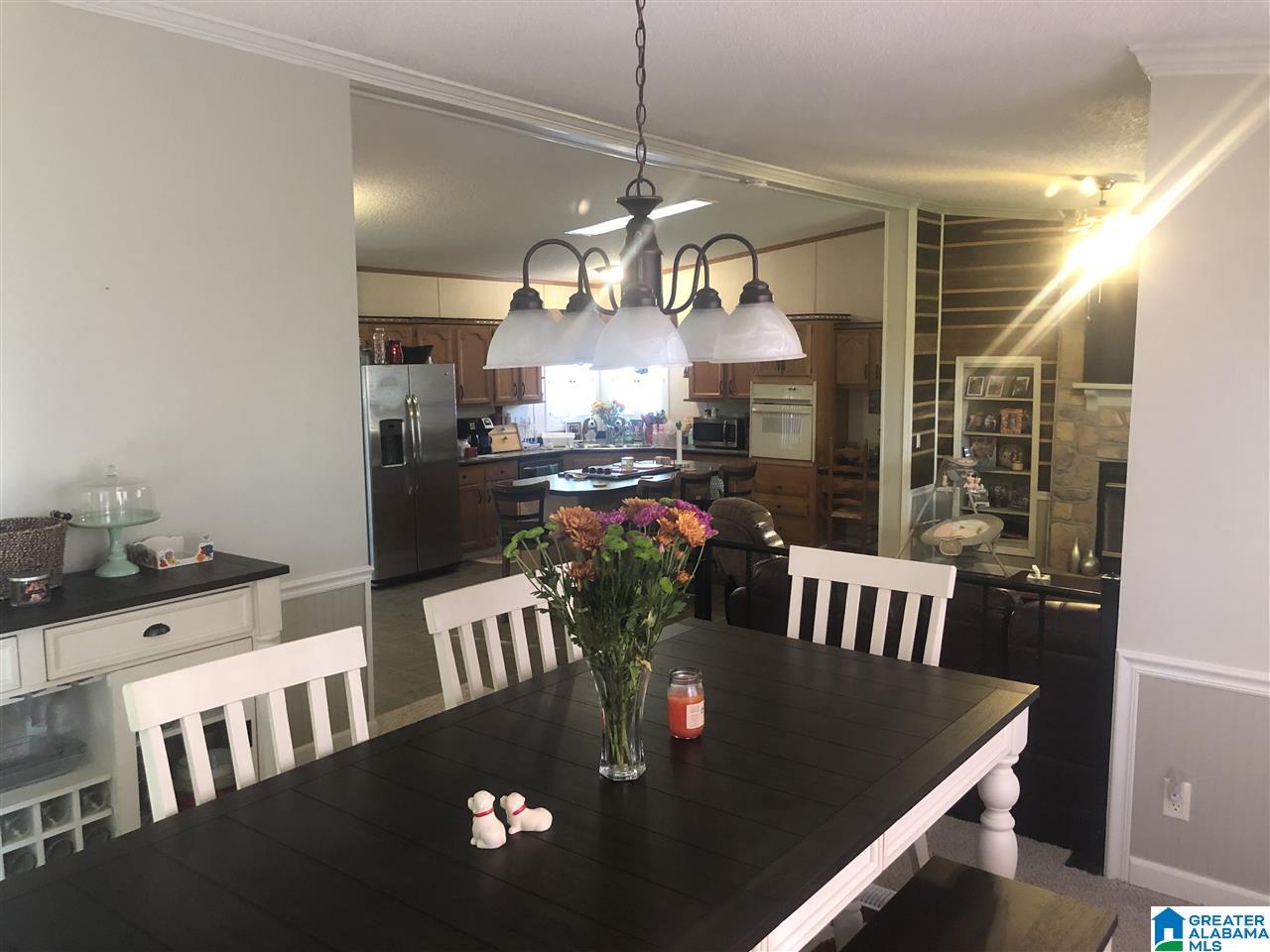 2259 Rabbit Branch Road Cropwell, AL 35054 - Photo 11 of 40