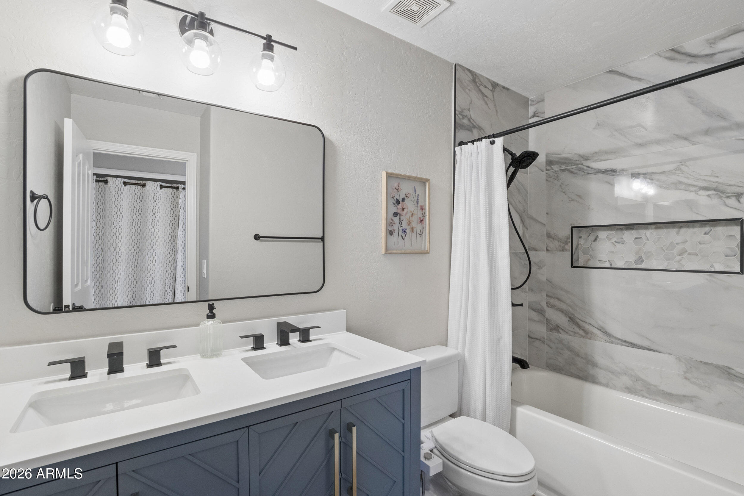 11355 East Rutledge Avenue Mesa, AZ 85212 - Photo 23 of 48 23