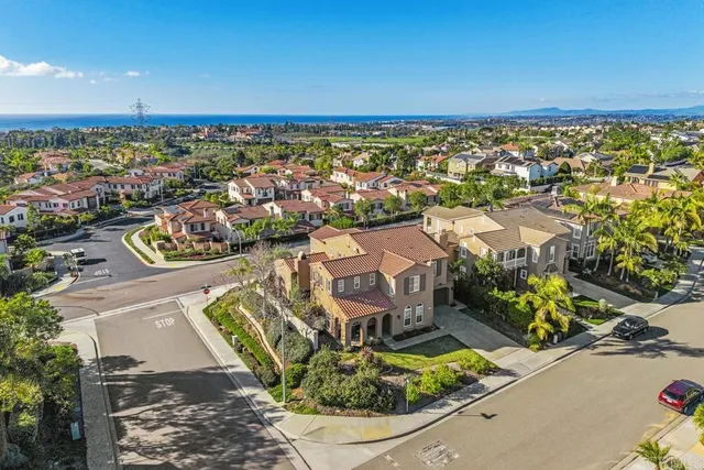 $2,488,000 | 6647 Thrasher Place, Carlsbad, CA 92011