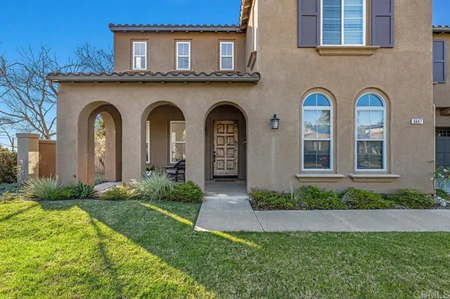 $2,488,000 | 6647 Thrasher Place, Carlsbad, CA 92011