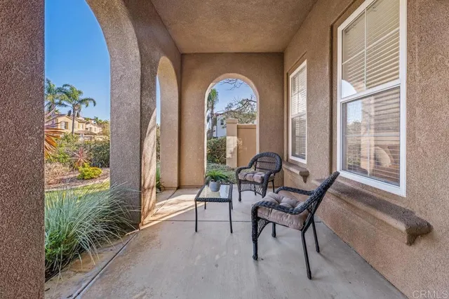 $2,488,000 | 6647 Thrasher Place, Carlsbad, CA 92011