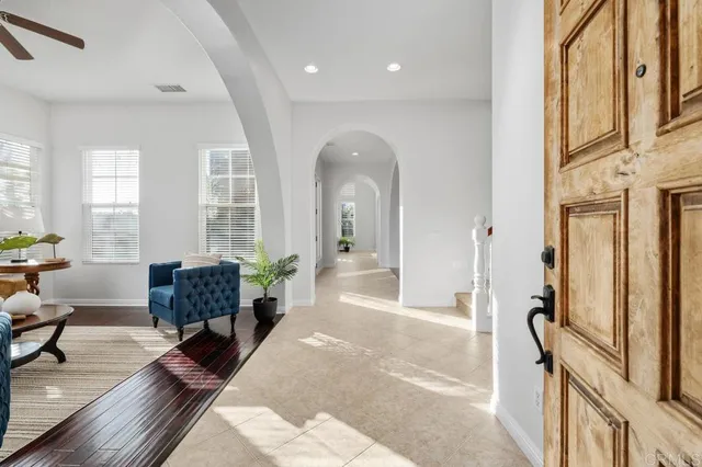 $2,488,000 | 6647 Thrasher Place, Carlsbad, CA 92011