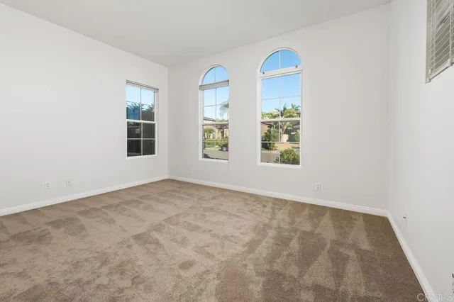 $2,488,000 | 6647 Thrasher Place, Carlsbad, CA 92011