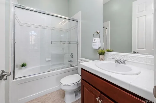 $2,488,000 | 6647 Thrasher Place, Carlsbad, CA 92011