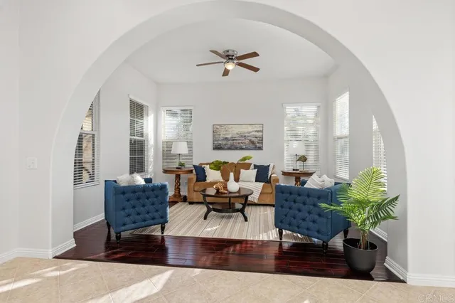 $2,488,000 | 6647 Thrasher Place, Carlsbad, CA 92011