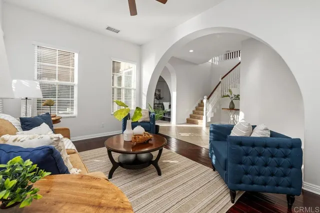 $2,488,000 | 6647 Thrasher Place, Carlsbad, CA 92011