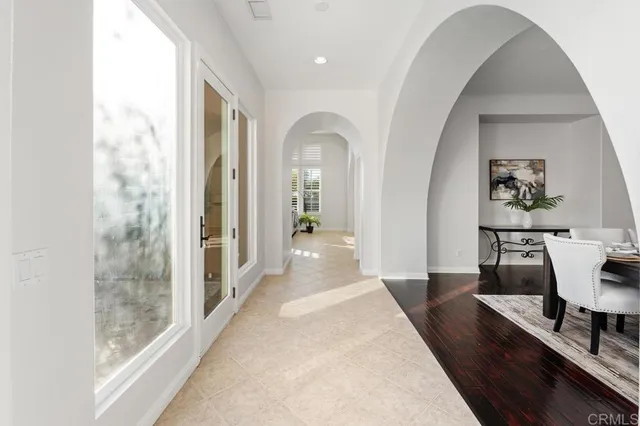 $2,488,000 | 6647 Thrasher Place, Carlsbad, CA 92011