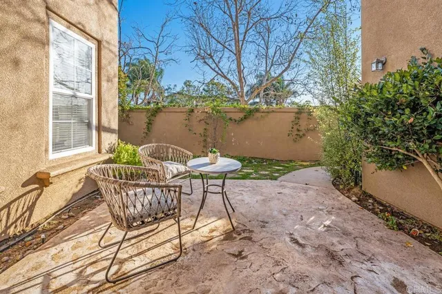 $2,488,000 | 6647 Thrasher Place, Carlsbad, CA 92011