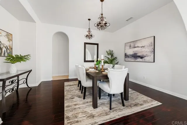 $2,488,000 | 6647 Thrasher Place, Carlsbad, CA 92011