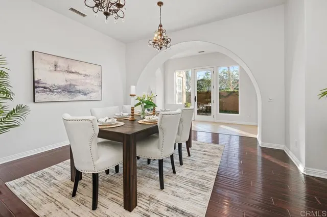 $2,488,000 | 6647 Thrasher Place, Carlsbad, CA 92011