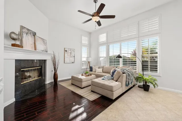 $2,488,000 | 6647 Thrasher Place, Carlsbad, CA 92011