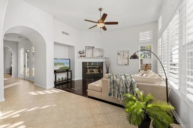 $2,488,000 | 6647 Thrasher Place, Carlsbad, CA 92011