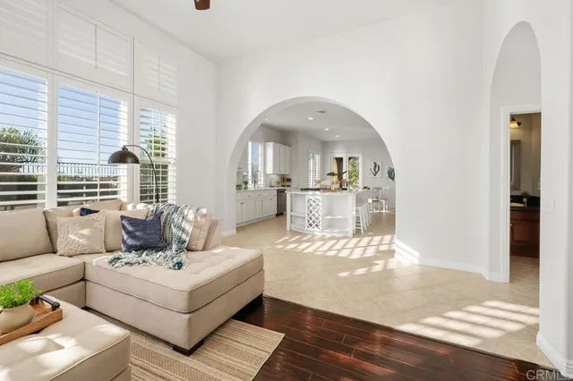 $2,488,000 | 6647 Thrasher Place, Carlsbad, CA 92011