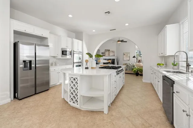 $2,488,000 | 6647 Thrasher Place, Carlsbad, CA 92011