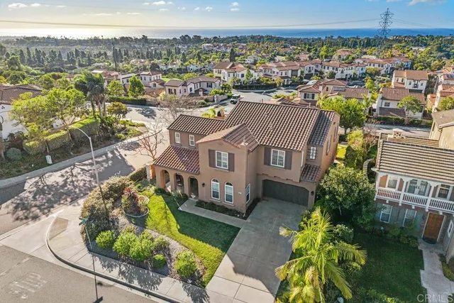 $2,488,000 | 6647 Thrasher Place, Carlsbad, CA 92011