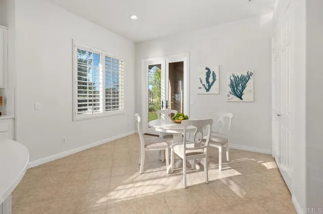 $2,488,000 | 6647 Thrasher Place, Carlsbad, CA 92011