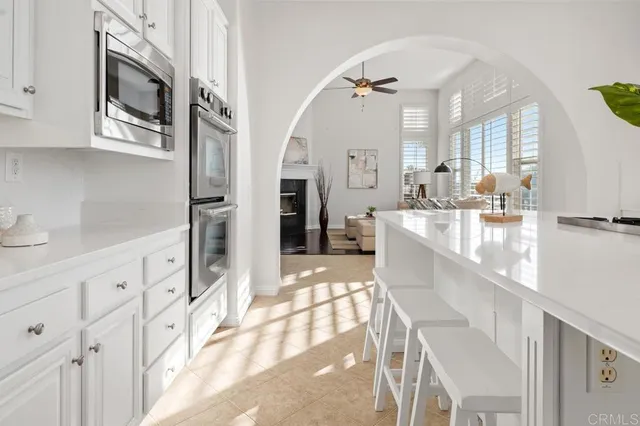 $2,488,000 | 6647 Thrasher Place, Carlsbad, CA 92011