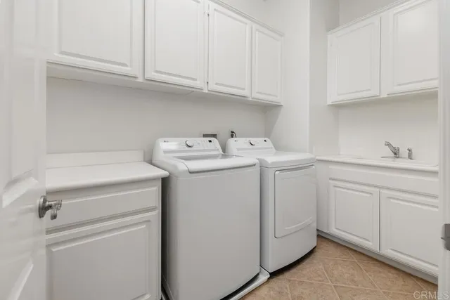 $2,488,000 | 6647 Thrasher Place, Carlsbad, CA 92011