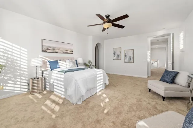 $2,488,000 | 6647 Thrasher Place, Carlsbad, CA 92011