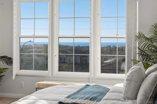 $2,488,000 | 6647 Thrasher Place, Carlsbad, CA 92011