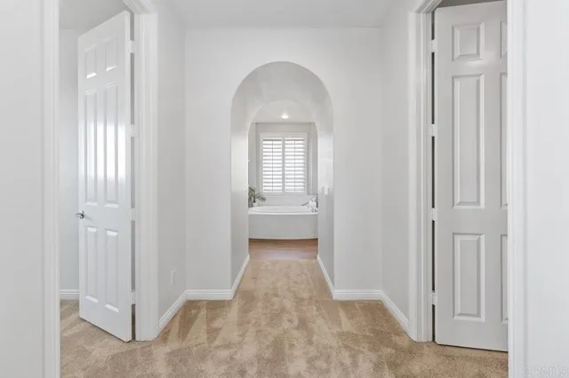 $2,488,000 | 6647 Thrasher Place, Carlsbad, CA 92011