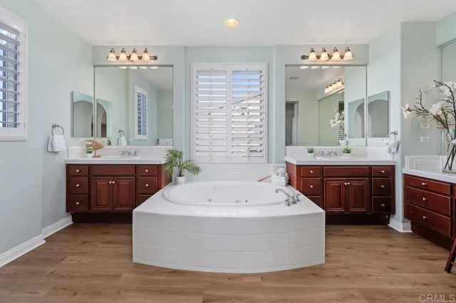 $2,488,000 | 6647 Thrasher Place, Carlsbad, CA 92011