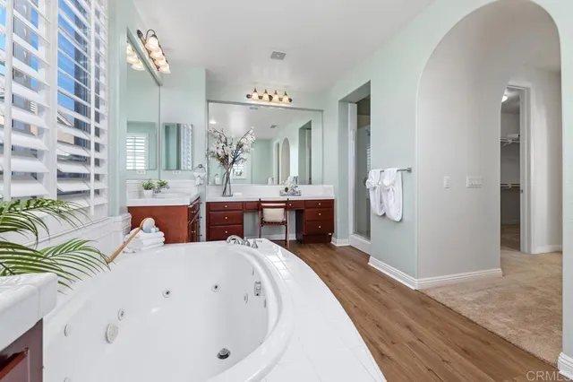 $2,488,000 | 6647 Thrasher Place, Carlsbad, CA 92011