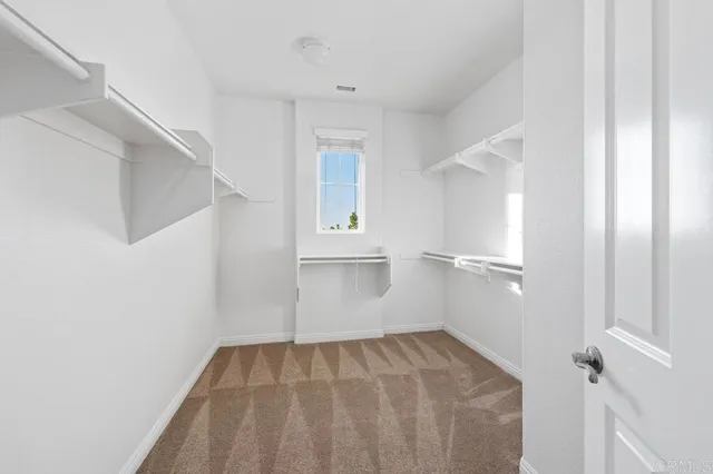 $2,488,000 | 6647 Thrasher Place, Carlsbad, CA 92011