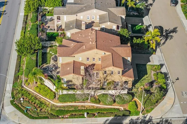 $2,488,000 | 6647 Thrasher Place, Carlsbad, CA 92011