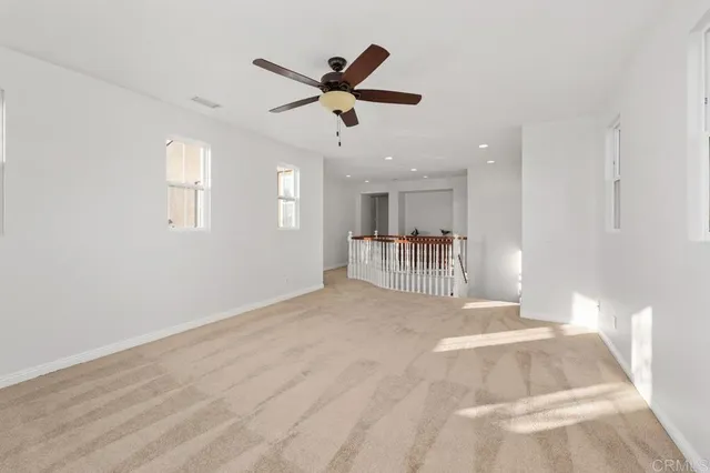 $2,488,000 | 6647 Thrasher Place, Carlsbad, CA 92011