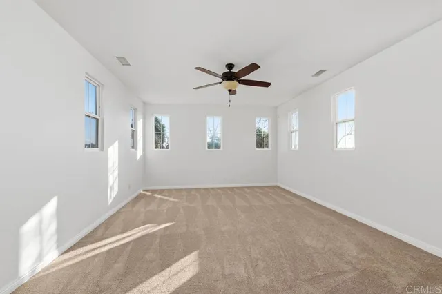 $2,488,000 | 6647 Thrasher Place, Carlsbad, CA 92011