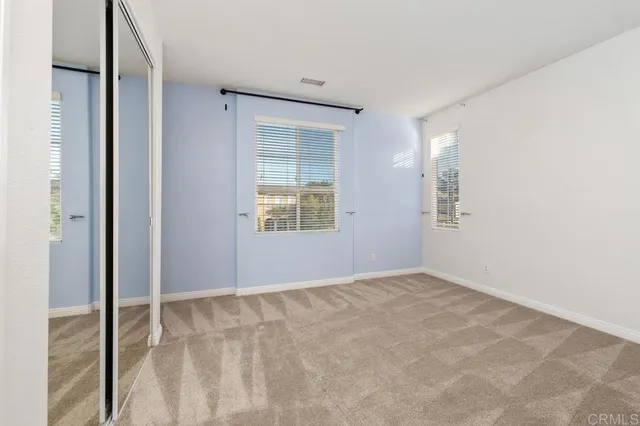 $2,488,000 | 6647 Thrasher Place, Carlsbad, CA 92011