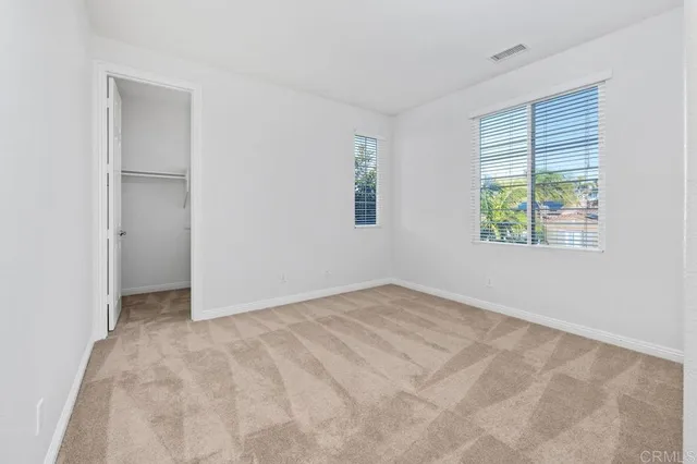 $2,488,000 | 6647 Thrasher Place, Carlsbad, CA 92011