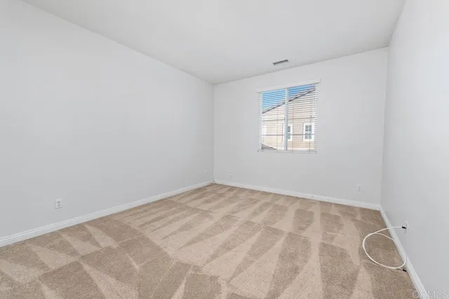 $2,488,000 | 6647 Thrasher Place, Carlsbad, CA 92011